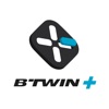 B'Twin