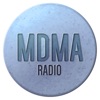 MDMA Radio