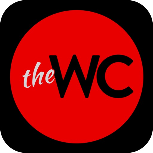 TheWC iOS App