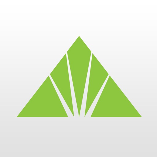 Regions Mobile