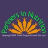 Partners In Nutrition
