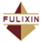 Top 10 Finance Apps Like Fulixin Securities 富力鑫證券 - Best Alternatives