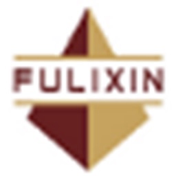 Fulixin Securities 富力鑫證券