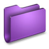 Learn For FileMaker apk