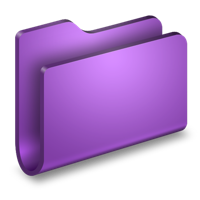 Learn For FileMaker