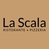 La Scala Ristorante & Pizzeria
