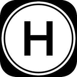 Harbor Church App