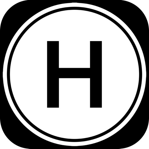 Harbor Church App