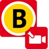 VideoConnect - Omroep Brabant
