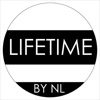 Lifetime By NL