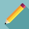 POP - the drawing app for iMessage
