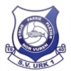 s.v.Urk 1