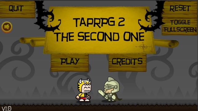 TapRPG2