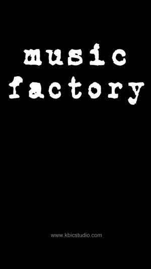 Music Factory -(圖3)-速報App