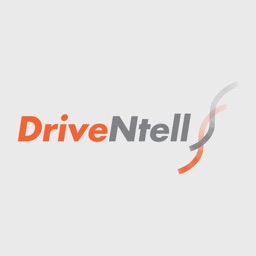 DriveNtell