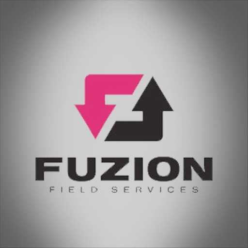 Fuzion Field Services