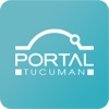 Portal Tucumán
