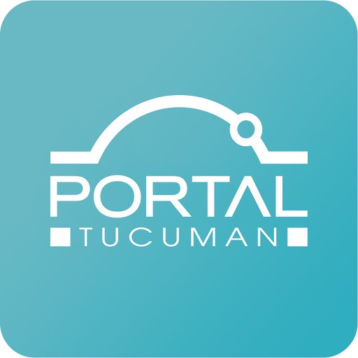 Portal Tucumán