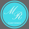 Camp Admin