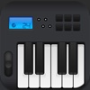 电子琴 - 钢琴键盘DJ电子鼓