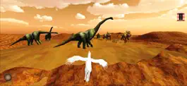 Game screenshot Wonder World 3D mod apk