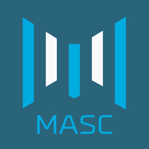 MASC Second Phone Number