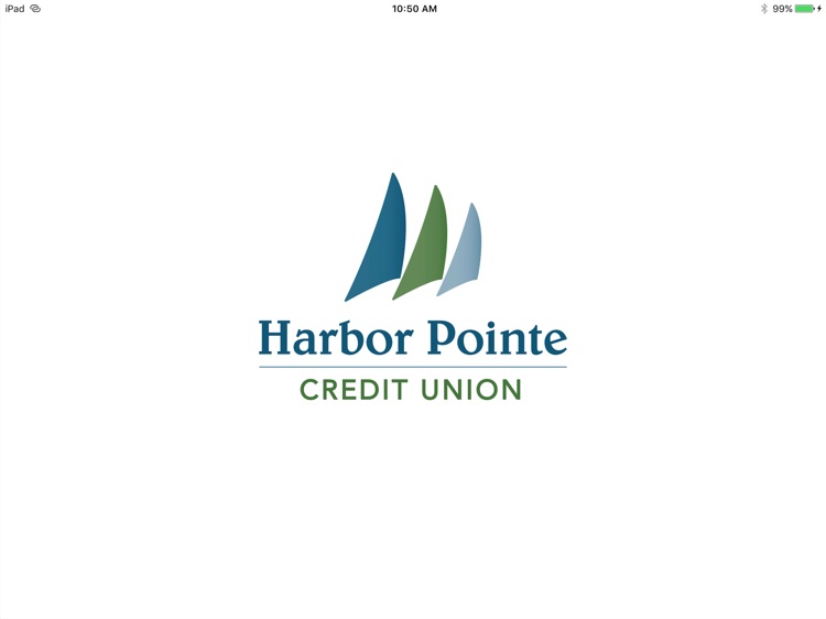 Harbor Pointe Cu By Harbor Pointe Credit Union