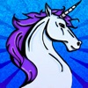 Unicorn Simulator Pro