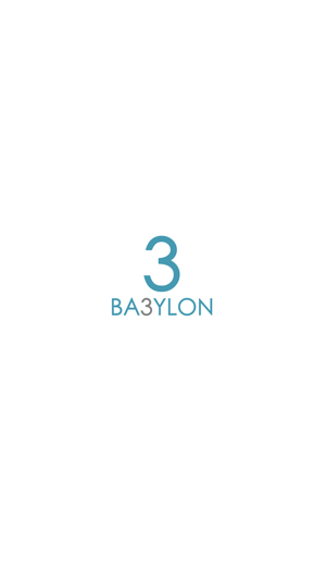 Babylon EN(圖1)-速報App