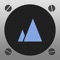Altimeter 13 turns your device into an accurate altitude meter