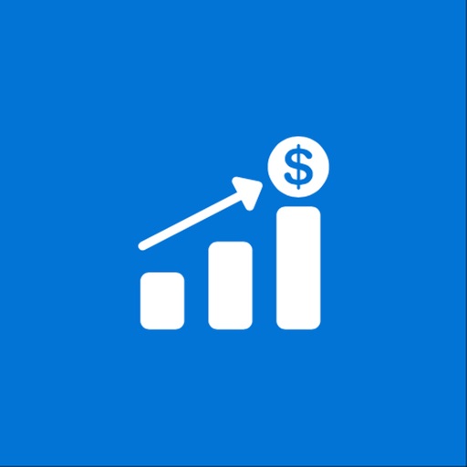 Sale Tax Calculator by Celine Software Inc.