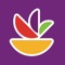 Load Coupons worth $100's in savings directly to your Stop & Shop Card