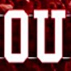 Sooner Basketball