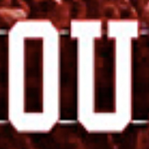 Sooner Basketball