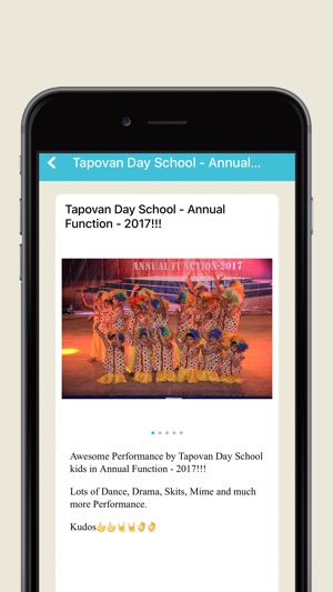 Tapovan(圖4)-速報App