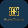 Grand Florida