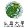 広島大学入試アプリ
