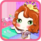Top 39 Entertainment Apps Like Decoration Princess Doll House - Best Alternatives