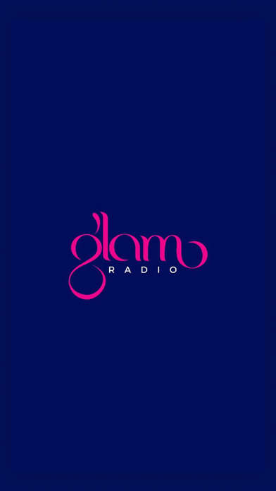 How to cancel & delete Glam Radio from iphone & ipad 1