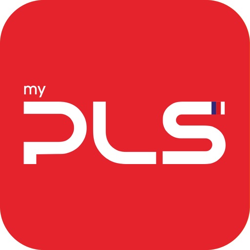 myPLS Mobile