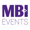 MBI Events