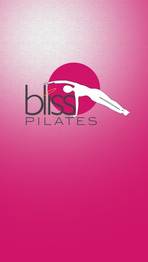 Bliss Pilates