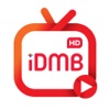 iDMB HD