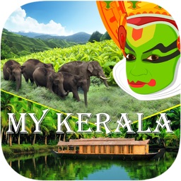 My Kerala