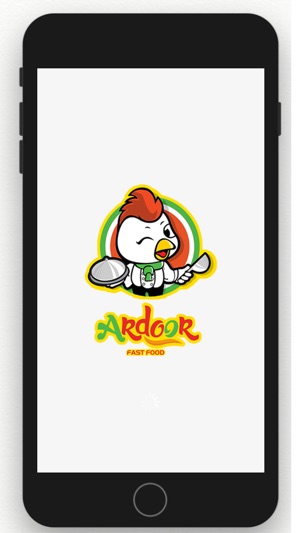 Ardoor(圖2)-速報App