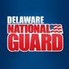 Delaware National Guard