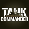 Tank Commander : Mobile