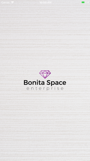 Bonita Space