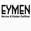 Eymen Coiffeur