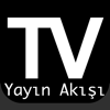 TV Yayın Akışı Türkiye (TR) - Youssef Saadi